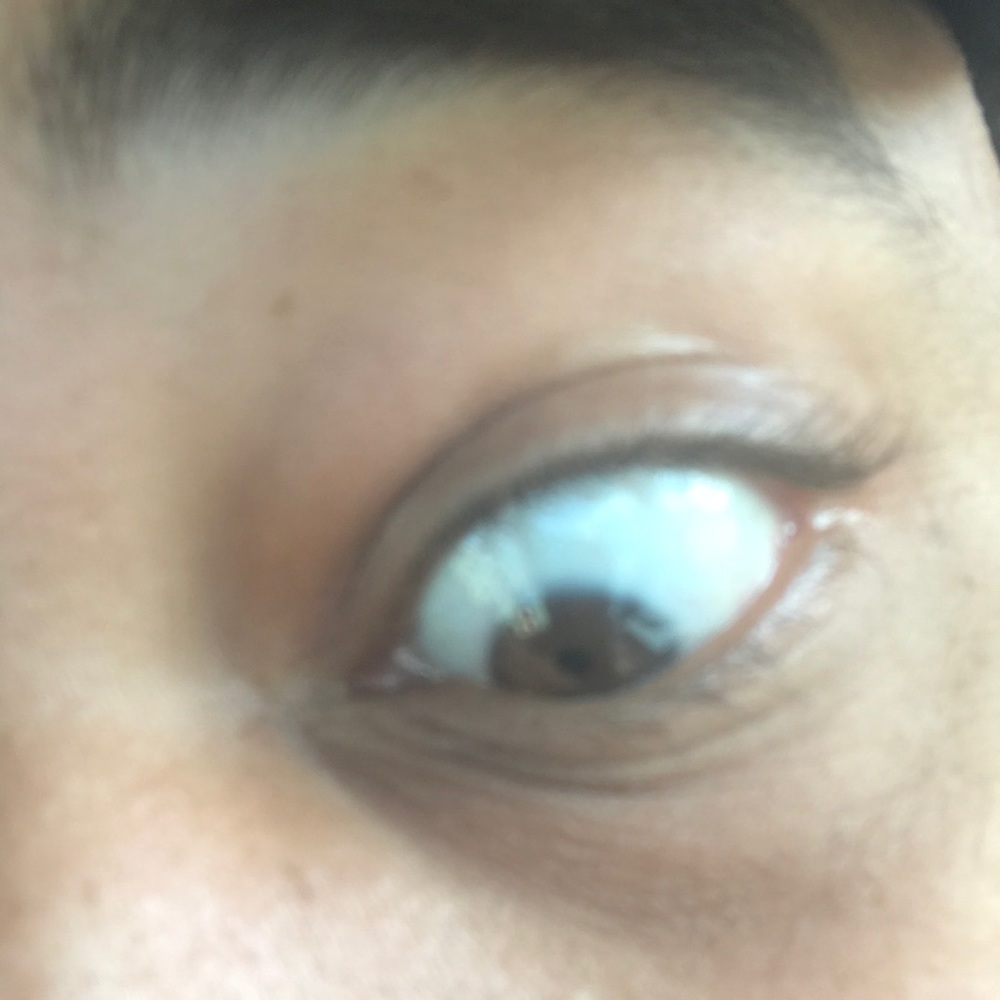 Meet your Posher, Gavin